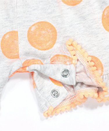 MOTHERCARE kombinezons VF122 430699