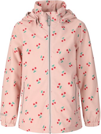 ZIG ZAG jaka GRAZE, Z251004-4084, 104 cm 