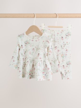 NEXT blūze + legini, W60768, cm 