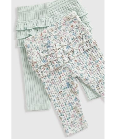 MOTHERCARE legini 2 gab., IF397 80 