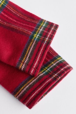 NEXT pidžama, N77788 86-92