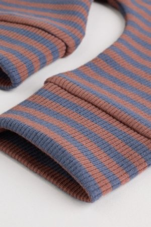 NEXT džemperis + legini, AN4583 cm