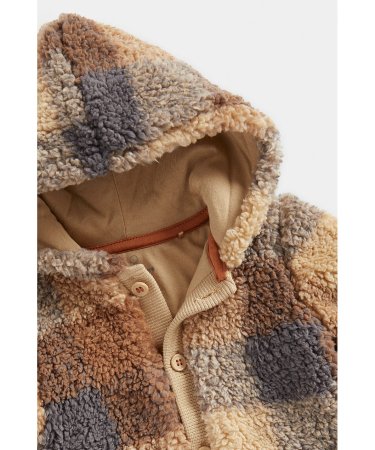 MOTHERCARE kardigāns, FB501 651480