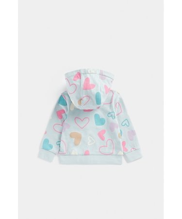 MOTHERCARE džemperis, FA817 