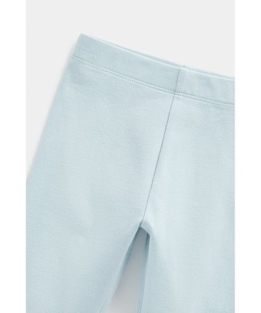 MOTHERCARE t-krekls ar garām piedurknēm un zeķubikses, FA892 640446
