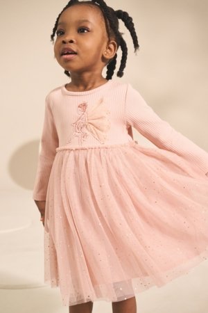 NEXT kleita, AP9475, 74-80 cm