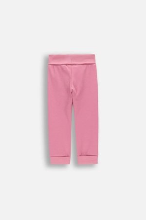 COCCODRILLO legini, rozā, izmērs 