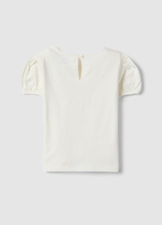 OVS t-krekls ar īsam piedurknēm, cm, 002575803 