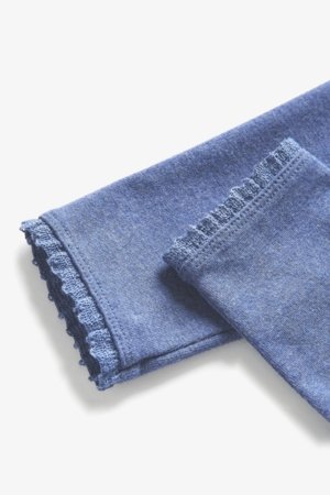 NEXT legingi, 929450 110-116 92945041