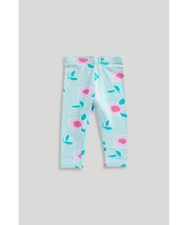 MOTHERCARE legini 3 gab., LL376 98 