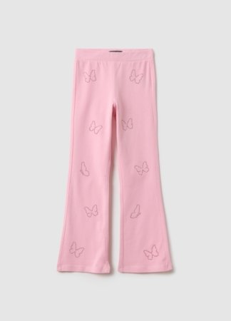 OVS legini, cm, 002558039 