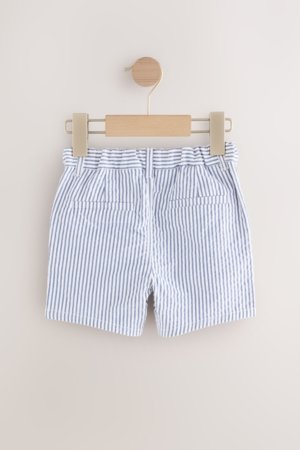 NEXT šorti, AG7142, 104-110