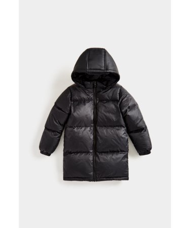 MOTHERCARE jaka, CA487 592967