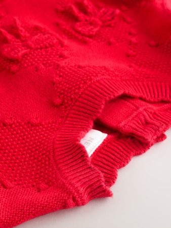 NEXT kleita un zeķubikses, AN7949, cm 