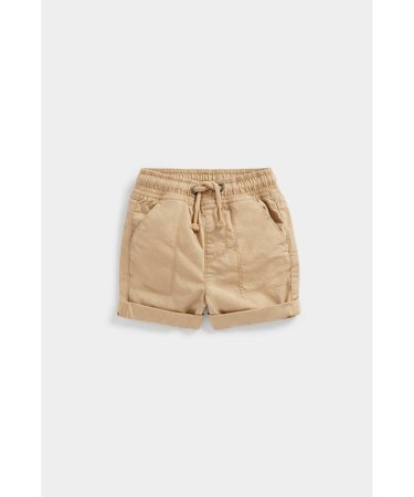 MOTHERCARE šorti, EB180 