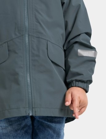 DIDRIKSONS jaka NORMA, 505264-G12, cm 