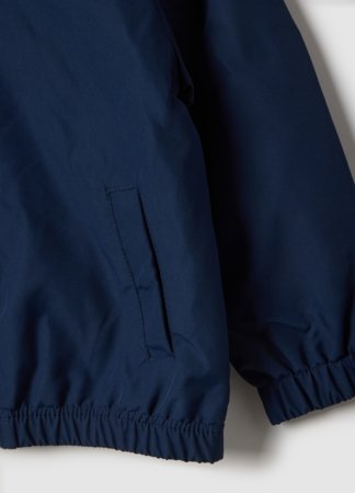 OVS jaka, cm, 002516801 