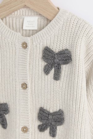 NEXT kardigāns, K82442 62-68 