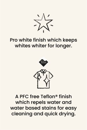 NEXT polo krekls, 2 gab., 342093, 122 cm 