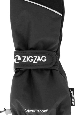 ZIG ZAG dūraiņi SHILDON, Z143033-1001, 8-10 izmērs 
