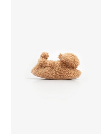 MOTHERCARE tekstila apavi, ZA696 530136