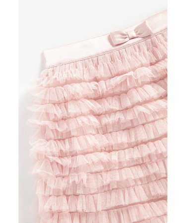 MOTHERCARE svārki, ZC863 554584