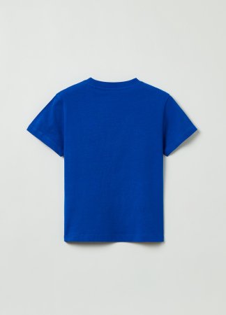 OVS T-krekls 8-9 ZILS 001795582 001795582