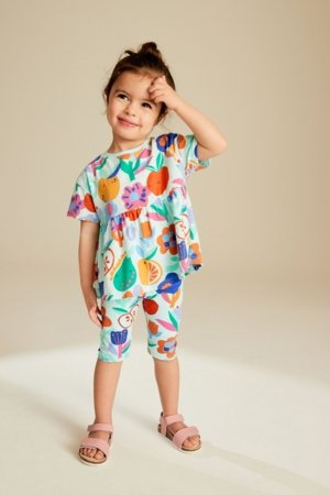 NEXT t-krekls ar īsam piedurknēm, 901912 