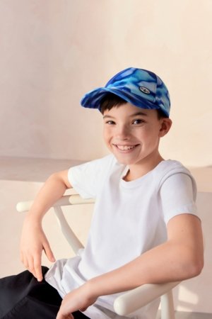 NEXT cepure ar nagu, N66113