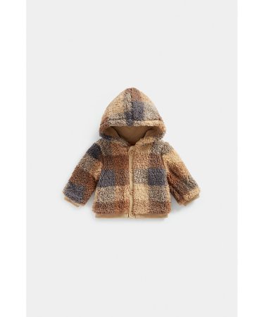 MOTHERCARE kardigāns, FB501 651480
