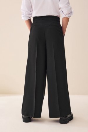 NEXT bikses, Q76908, cm 