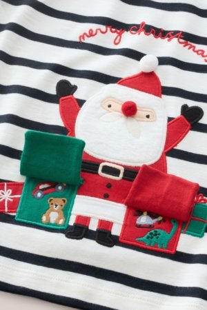 NEXT t-krekls, F59412, 92-98 cm 