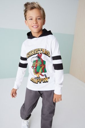 NEXT džemperis, T76441 T76441