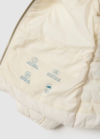 OVS jaka, cm, 002513335 