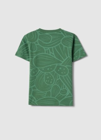 OVS t-krekls ar īsam piedurknēm, cm, 002654239 