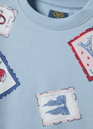 OVS džemperis, cm, 002551418 