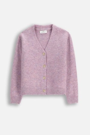 COCCODRILLO džemperis, daudzkrāsains, ZC5172201WGK-022-122, 122 cm 