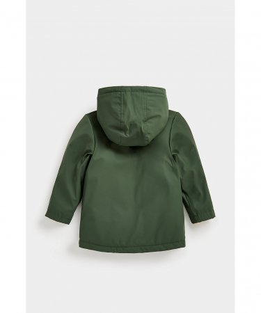 MOTHERCARE jaka, CB197 599580