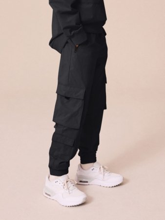 NEXT bikses, AW1551, 110 cm 