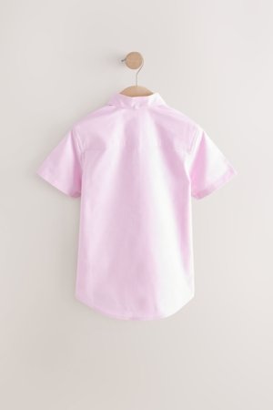 NEXT krekls ar īsām piedurknēm, AB7079, 140 cm