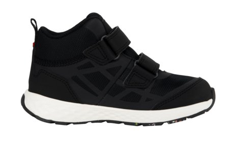 VIKING zābaki, VEME REFLEX MID GTX 2V, 3-55005-2, 27 izmērs 