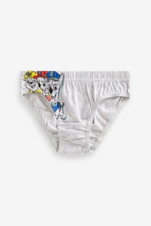 NEXT biksītes PAW PATROL, 5 gab., U80761 