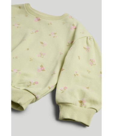 MOTHERCARE džemperis, AV23101 cm 