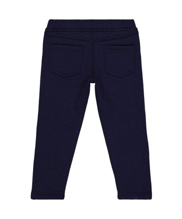 MOTHERCARE bikses TC020 325671