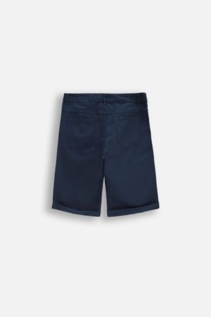 COCCODRILLO šorti, zili, izmērs 