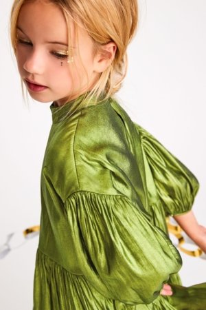 NEXT kleita ar garām piedurknēm, U24724 U24724