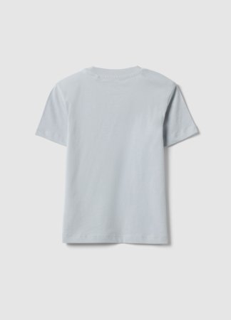 OVS t-krekls ar īsam piedurknēm, cm, 002573645 