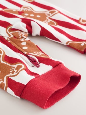 NEXT kombinezons, F40067, cm 