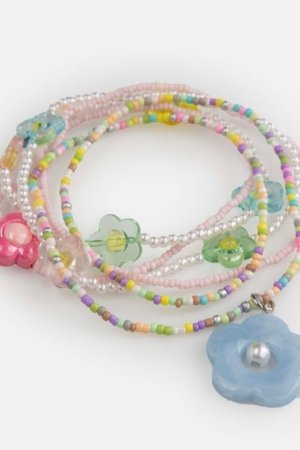 COCCODRILLO kaklarota, krāsaina, WC6322401PBJ-022-000  