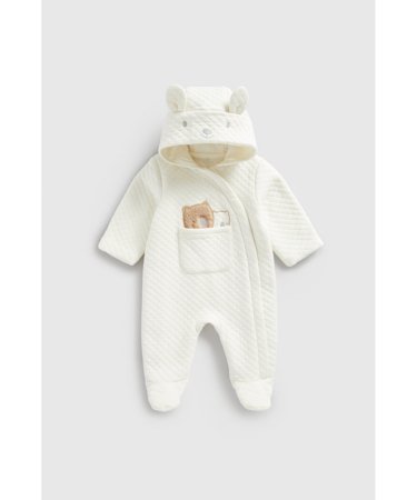 MOTHERCARE kopumā, GF283 